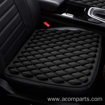 cooling pad summer ventilated decompression seat cushion